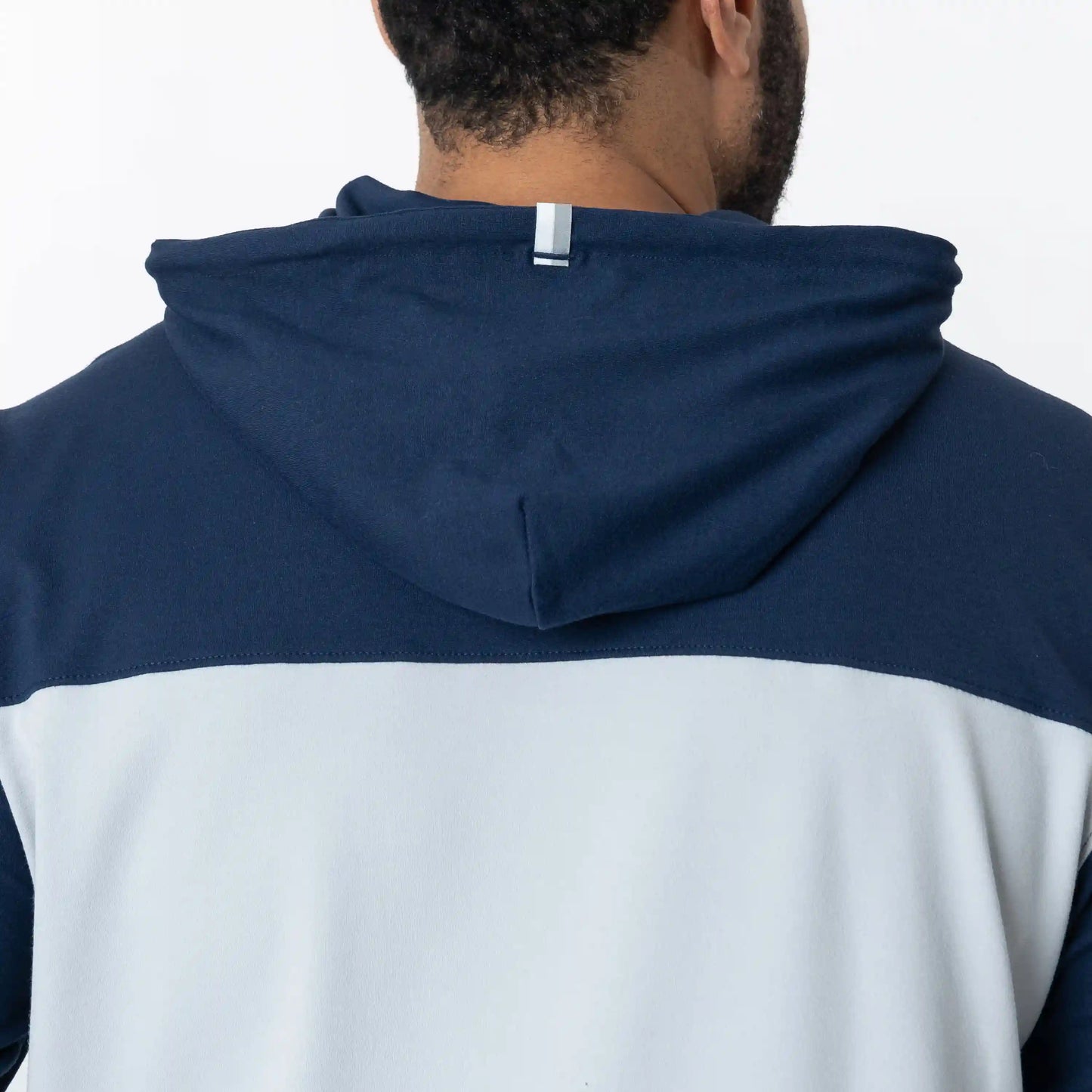 Hesi Collegiate Hoodie - UConn