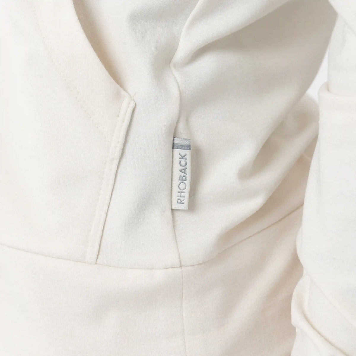 Tempo Full-Zip Hoodie