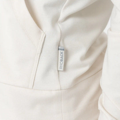 Tempo Full-Zip Hoodie