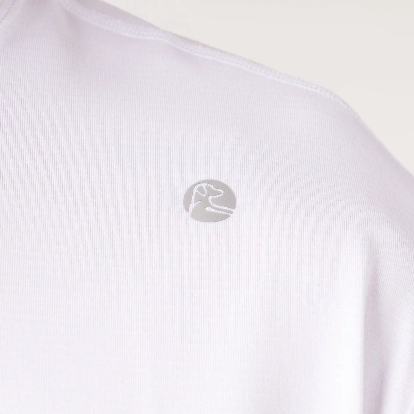 Blitz Tech Tee