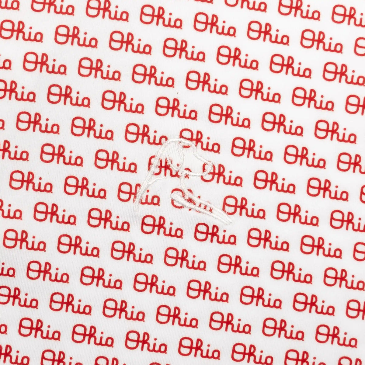 The Ohio State Script