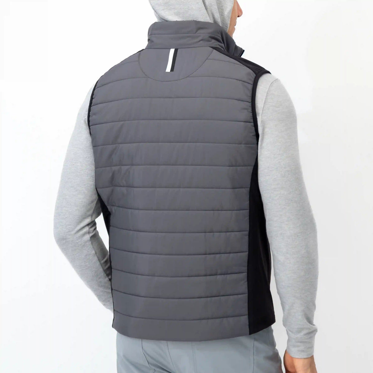 Fulton Performance Vest