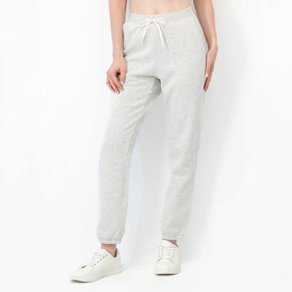Ready Sweatpant