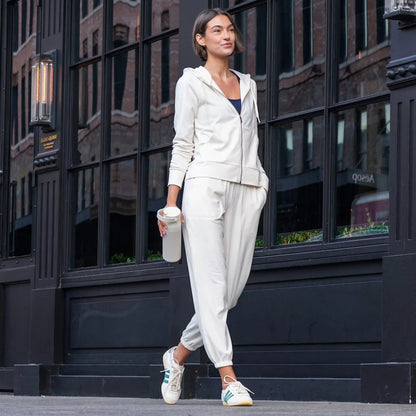 Tempo Ease Jogger