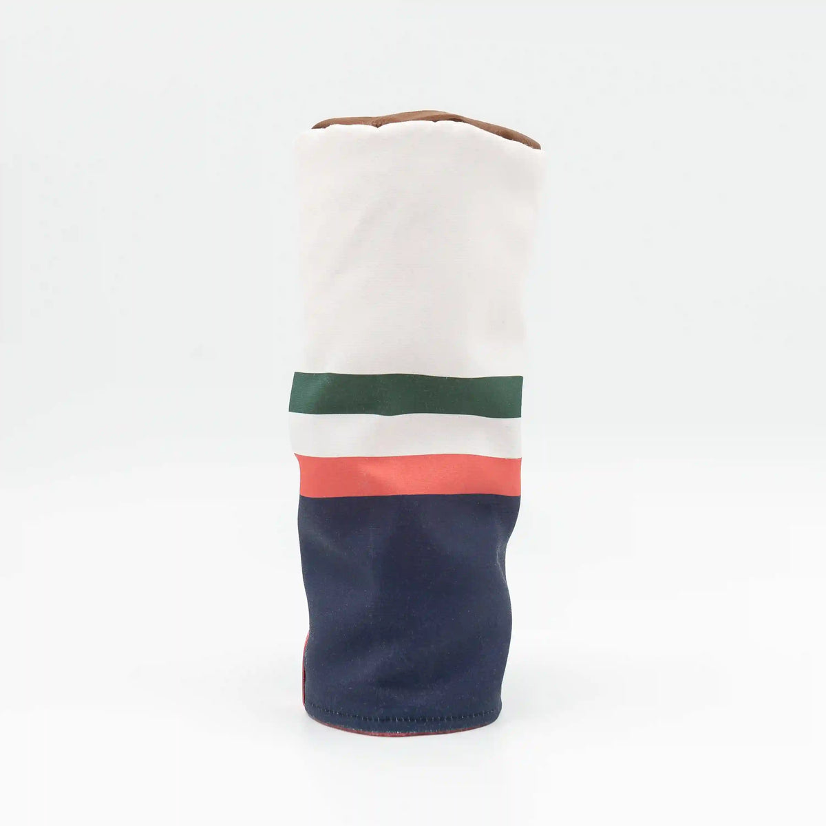 The Azalea Block Fairway Cover