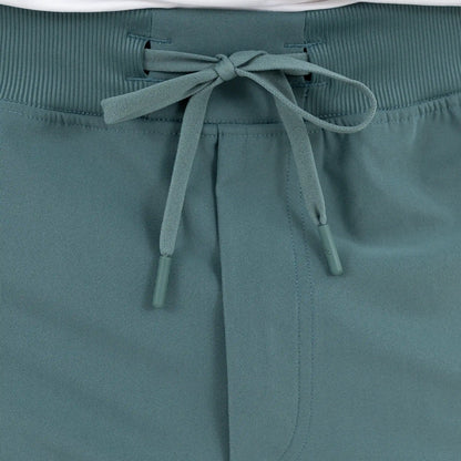 Delta Performance Jogger