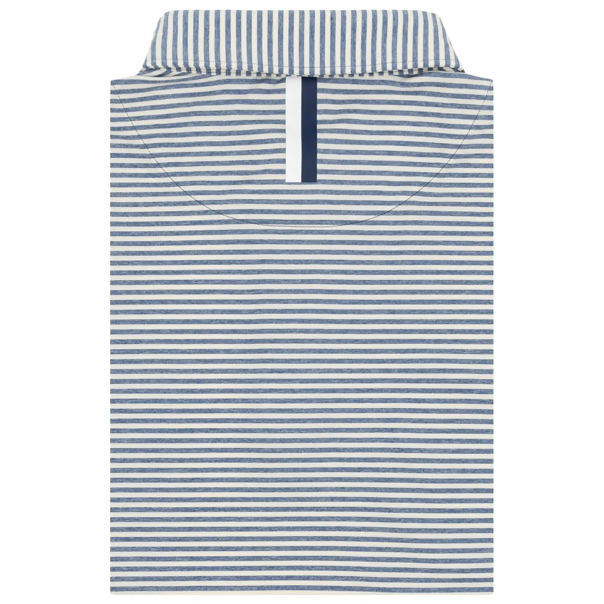 The Barts Heather Stripe