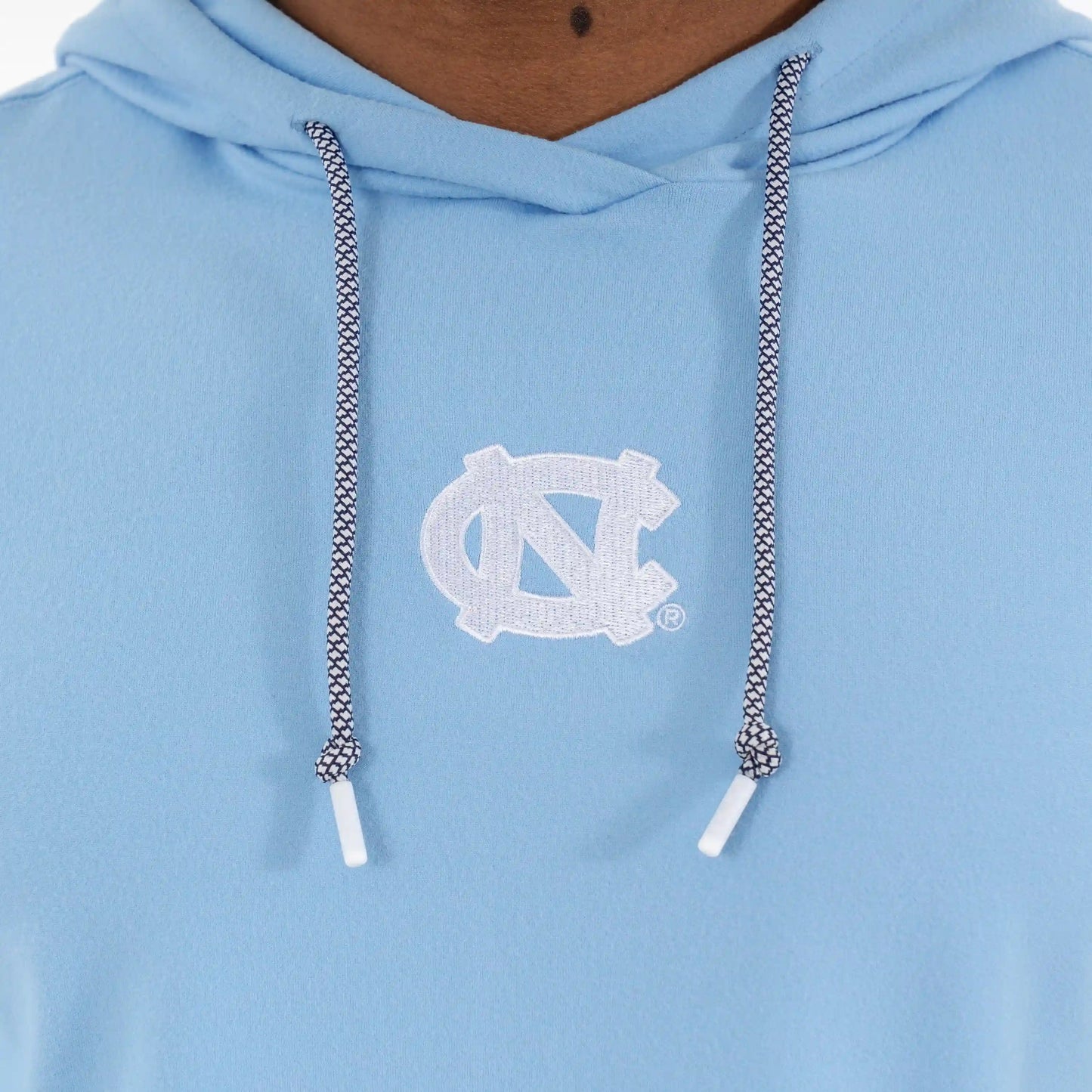 Hesi Collegiate Hoodie - UNC