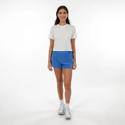 Sunrise Active Short
