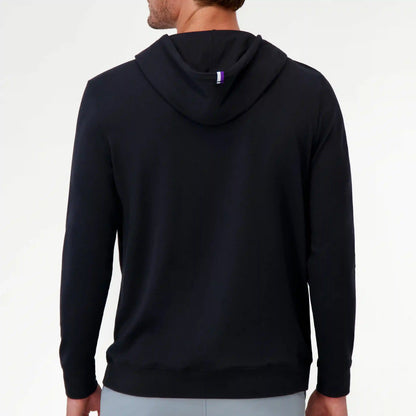 Hesi Collegiate Hoodie - TCU
