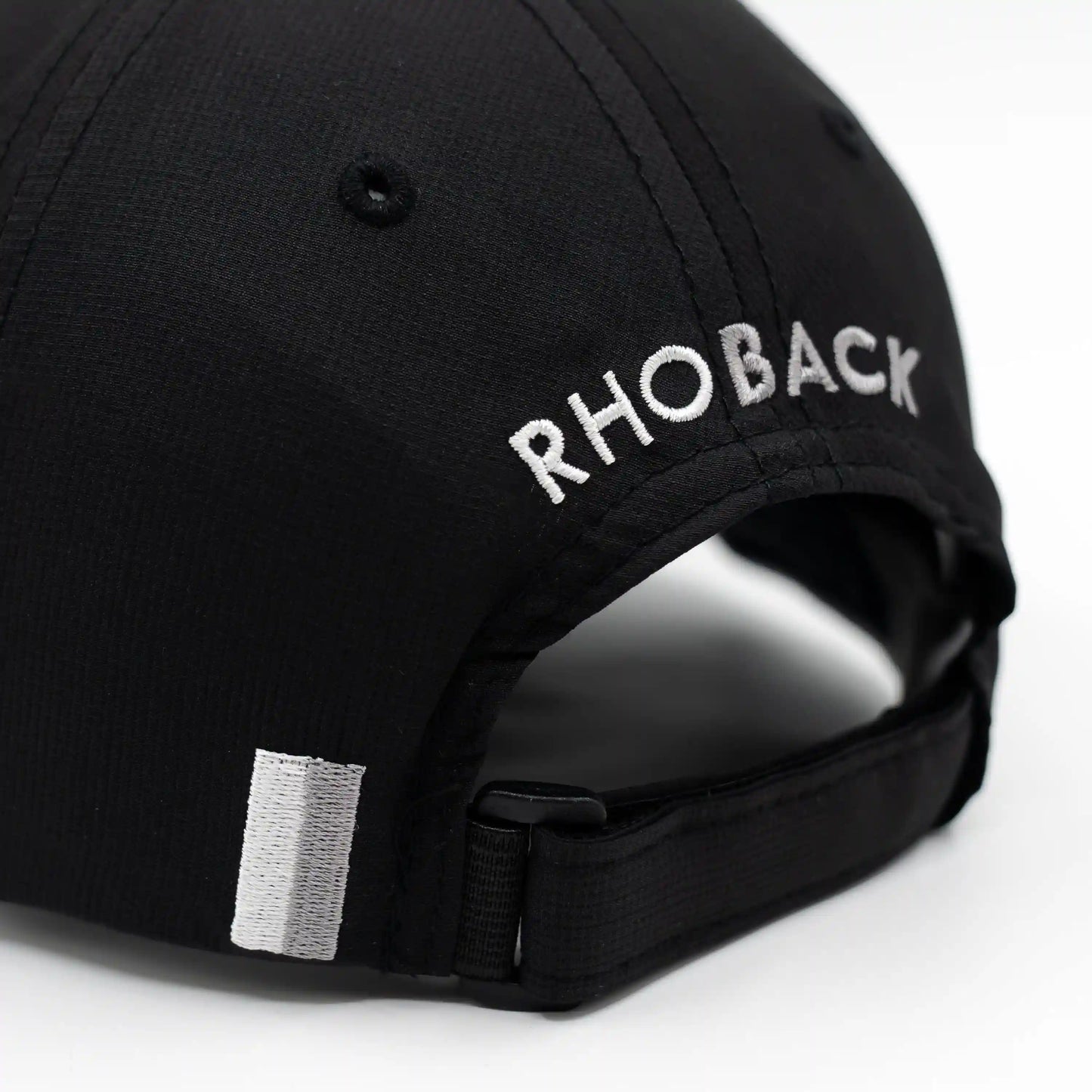 The Poly (Regular Fit)