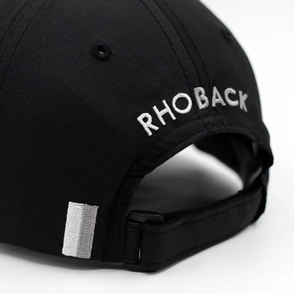 The Poly (Regular Fit)