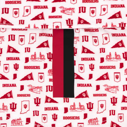 The Indiana Gameday