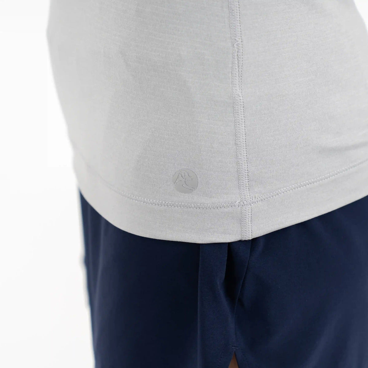 HIIT Tech Tank