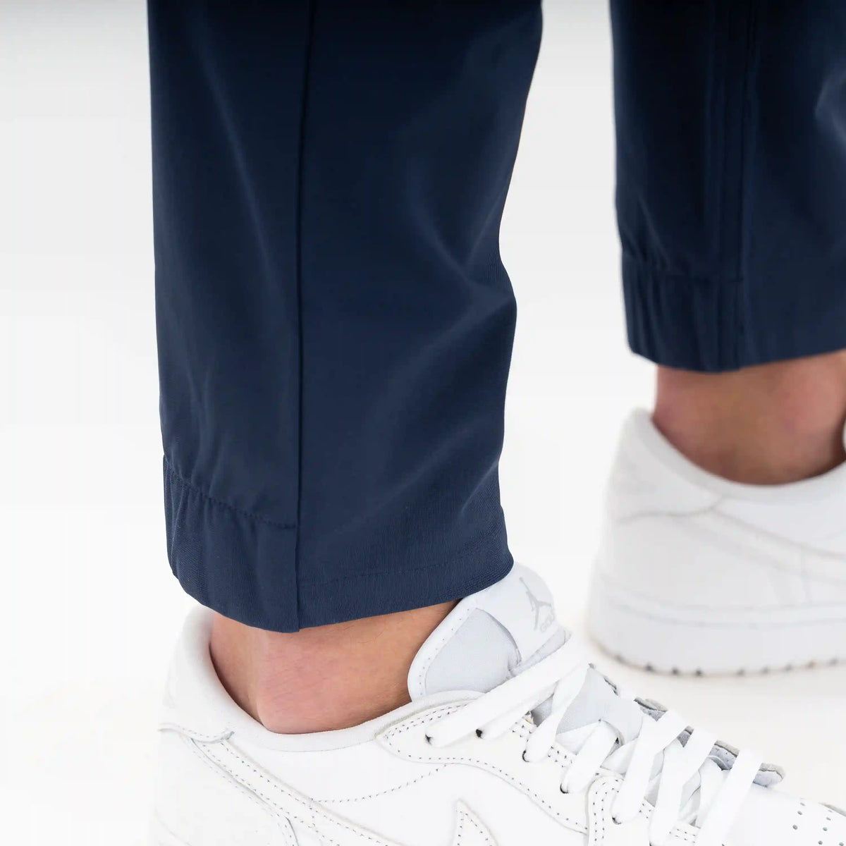 Looper Delta Jogger