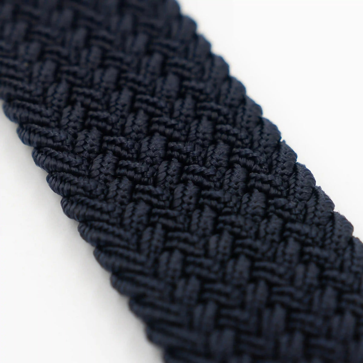 Flex Stretch Belt