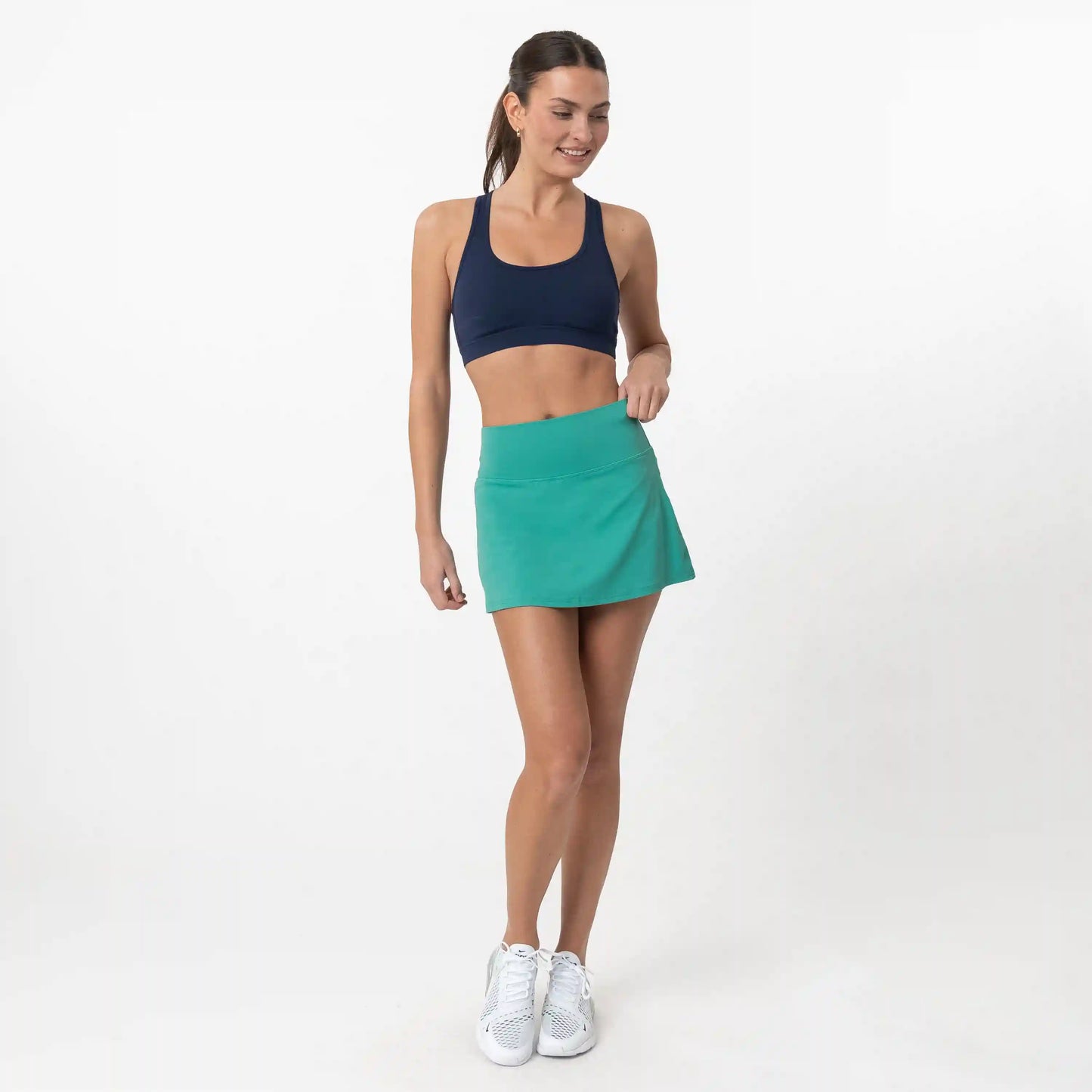 Vista Active Skort