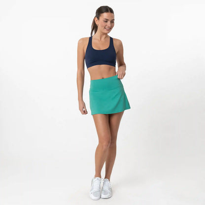 Vista Active Skort