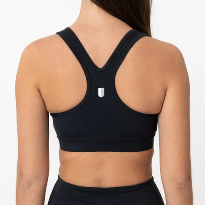 Vista Sports Bra