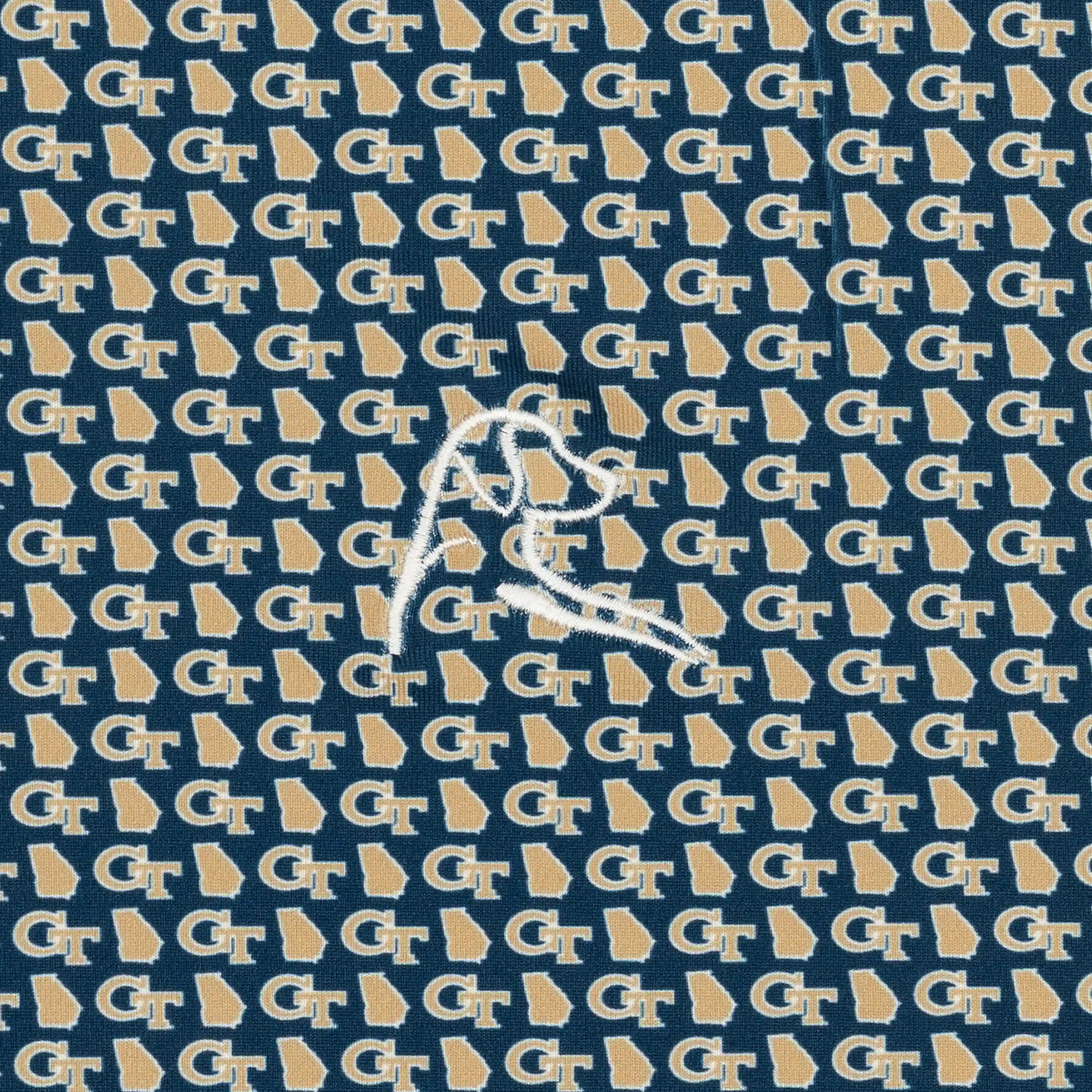 The Georgia Tech Swarm®