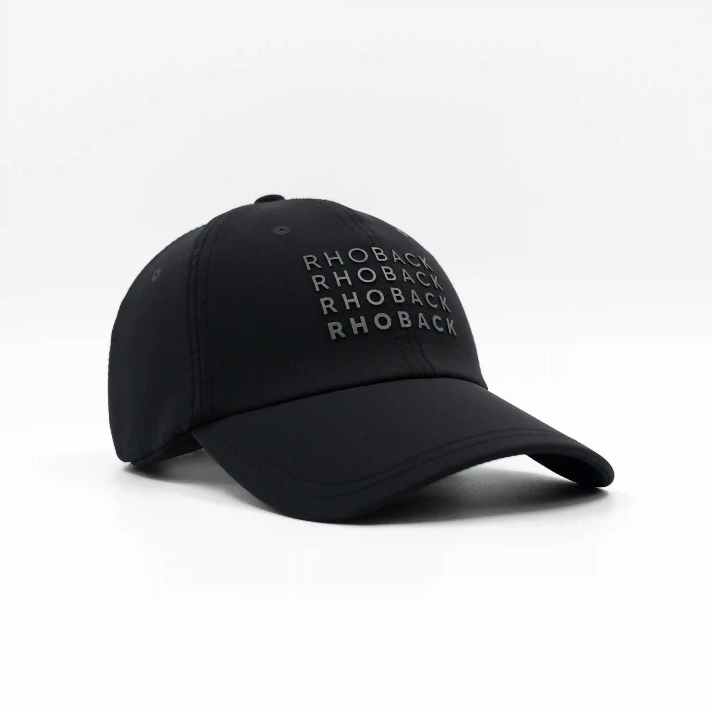The Fade Activity Hat