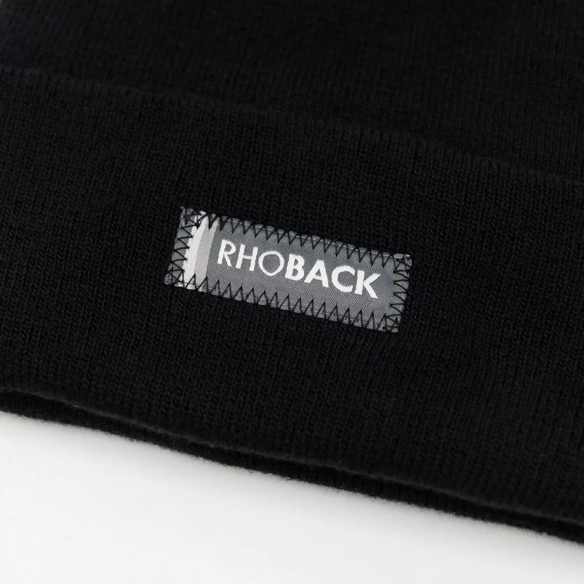 Everyday Beanie