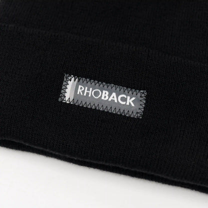 Everyday Beanie