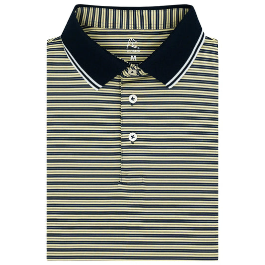 The Butler Stripe