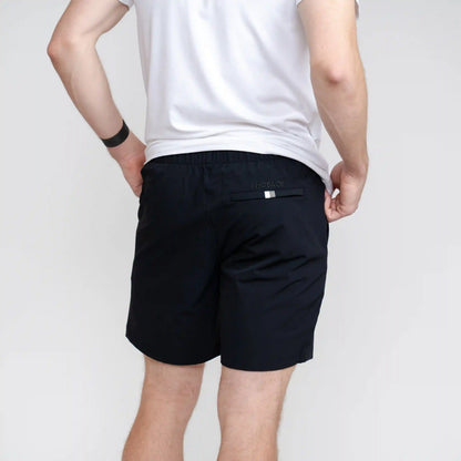 Everyday Short