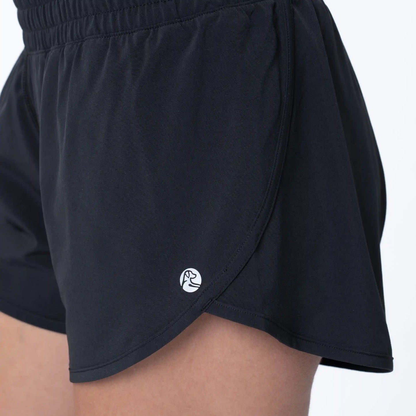 Sunrise Active Short 2.0