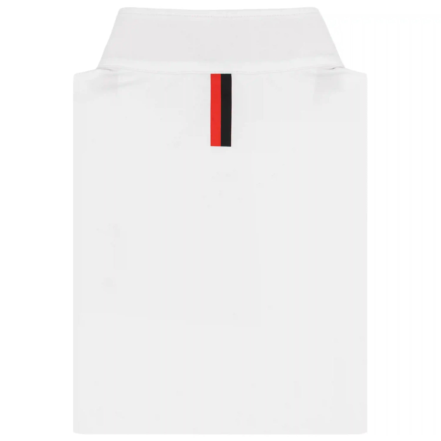 Solid Collegiate Q-Zip - NC State
