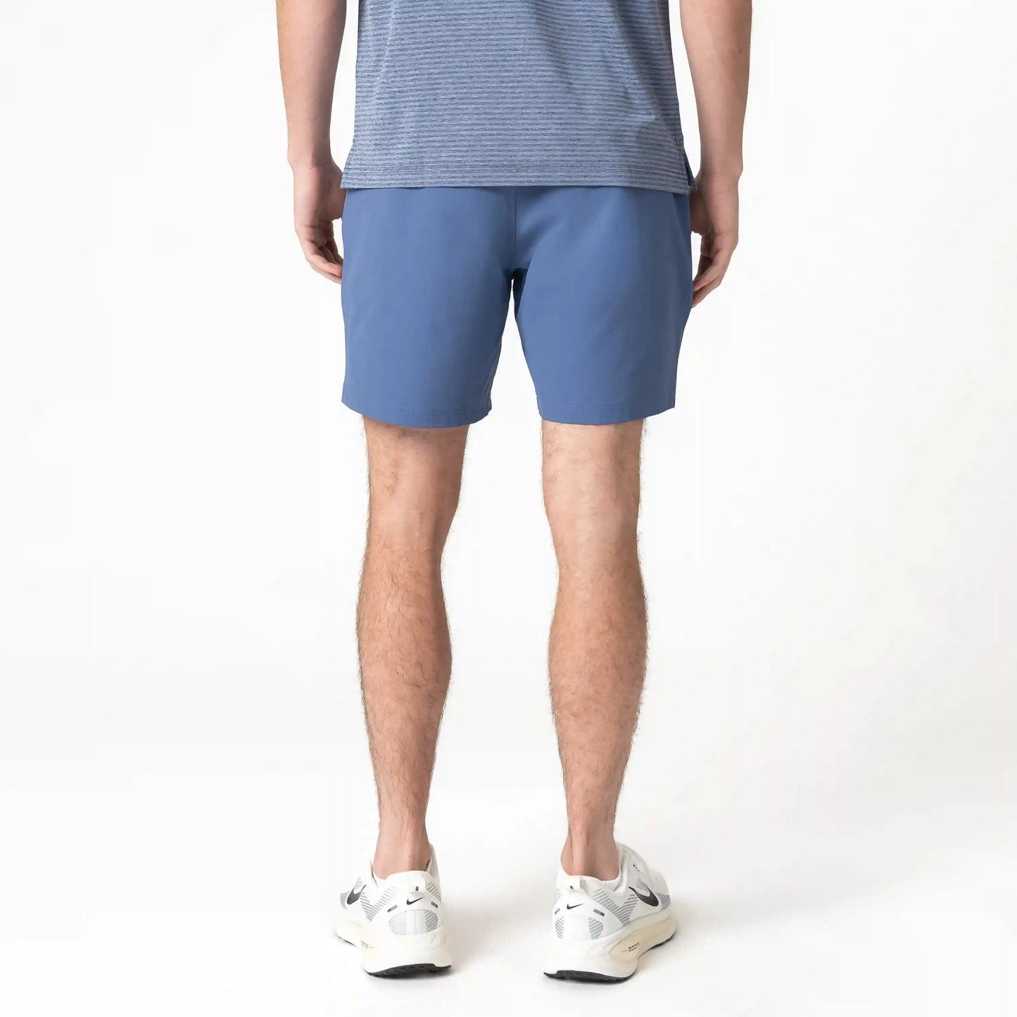Everyday Short