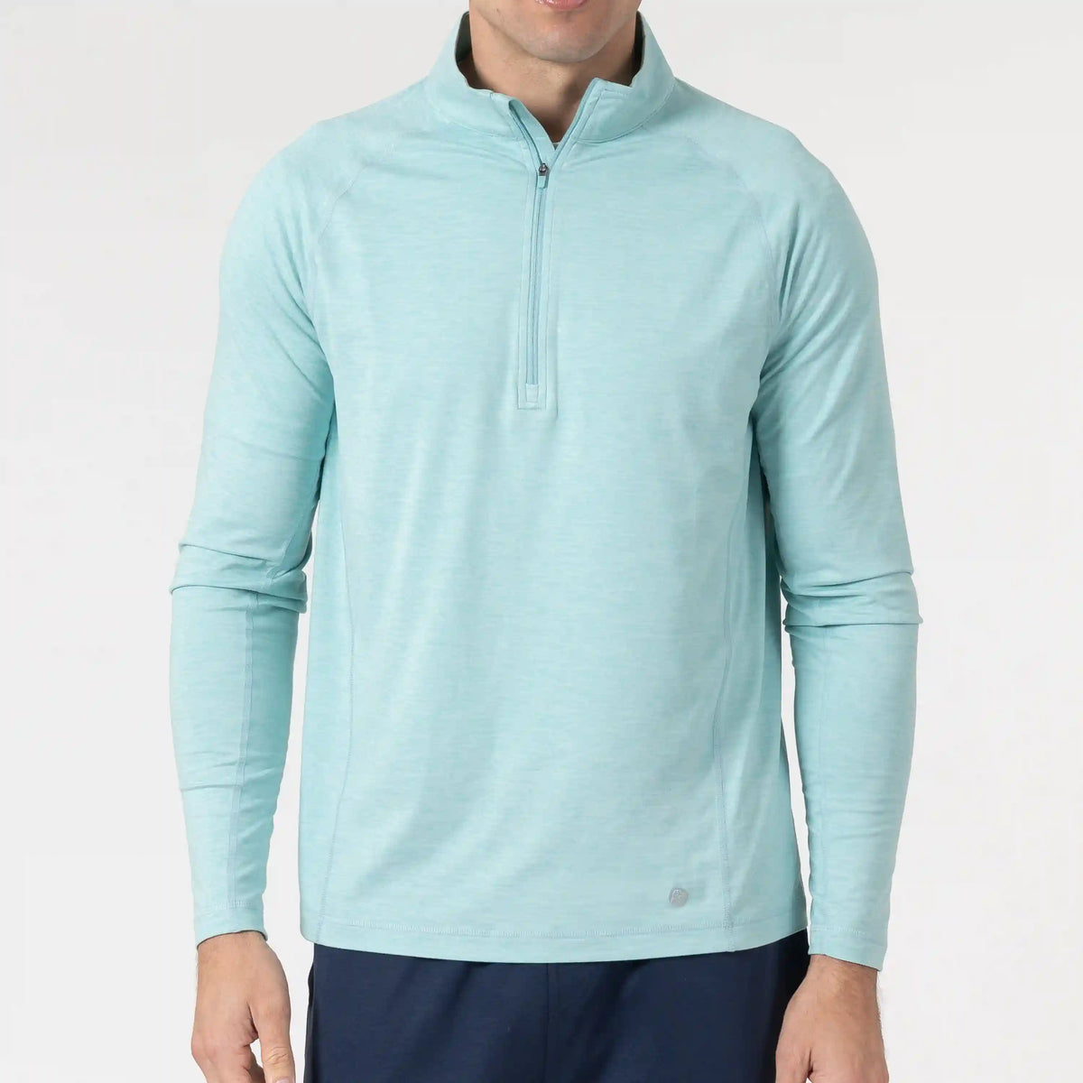 Tailwind Performance Q-Zip