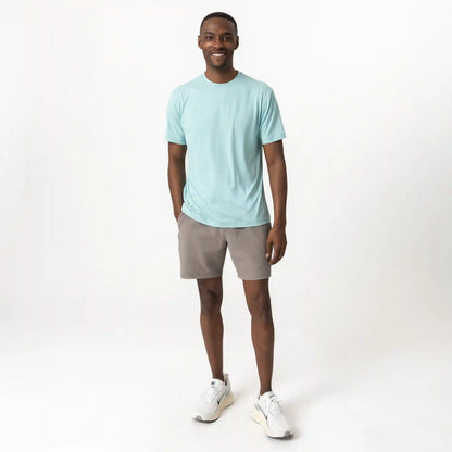 Everyday Short