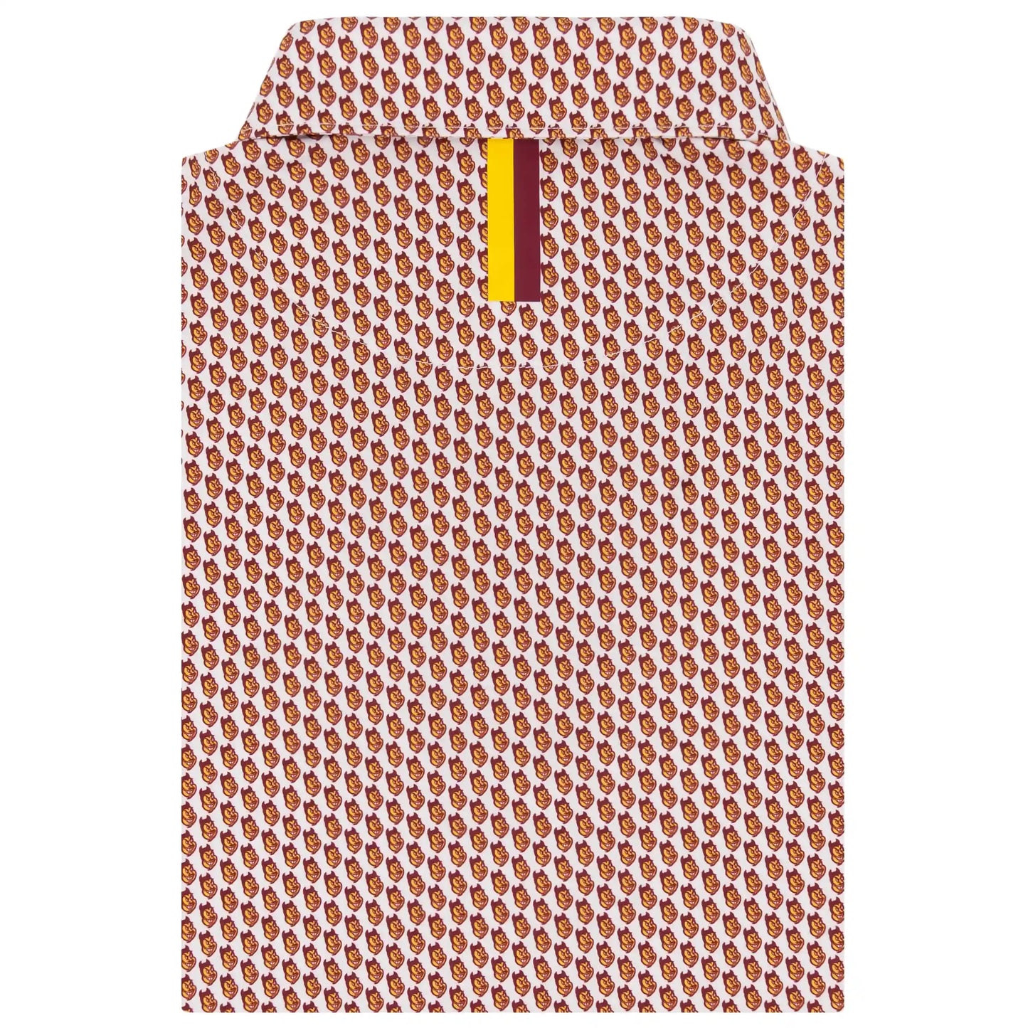 The Arizona State Sun Devils®