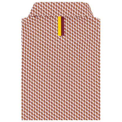 The Arizona State Sun Devils®