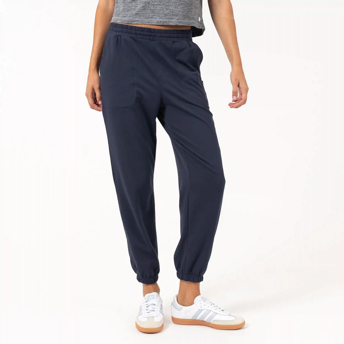 Tempo Ease Jogger