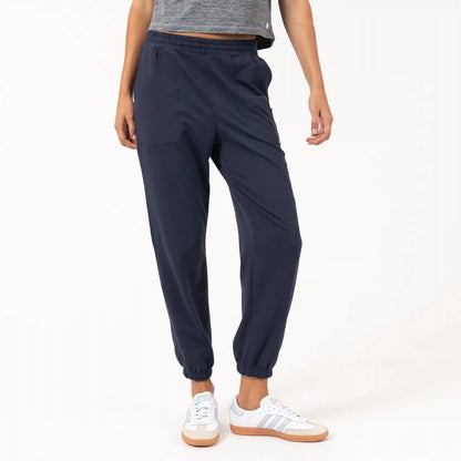 Tempo Ease Jogger