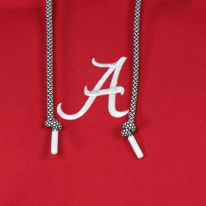 Hesi Collegiate Hoodie - Alabama