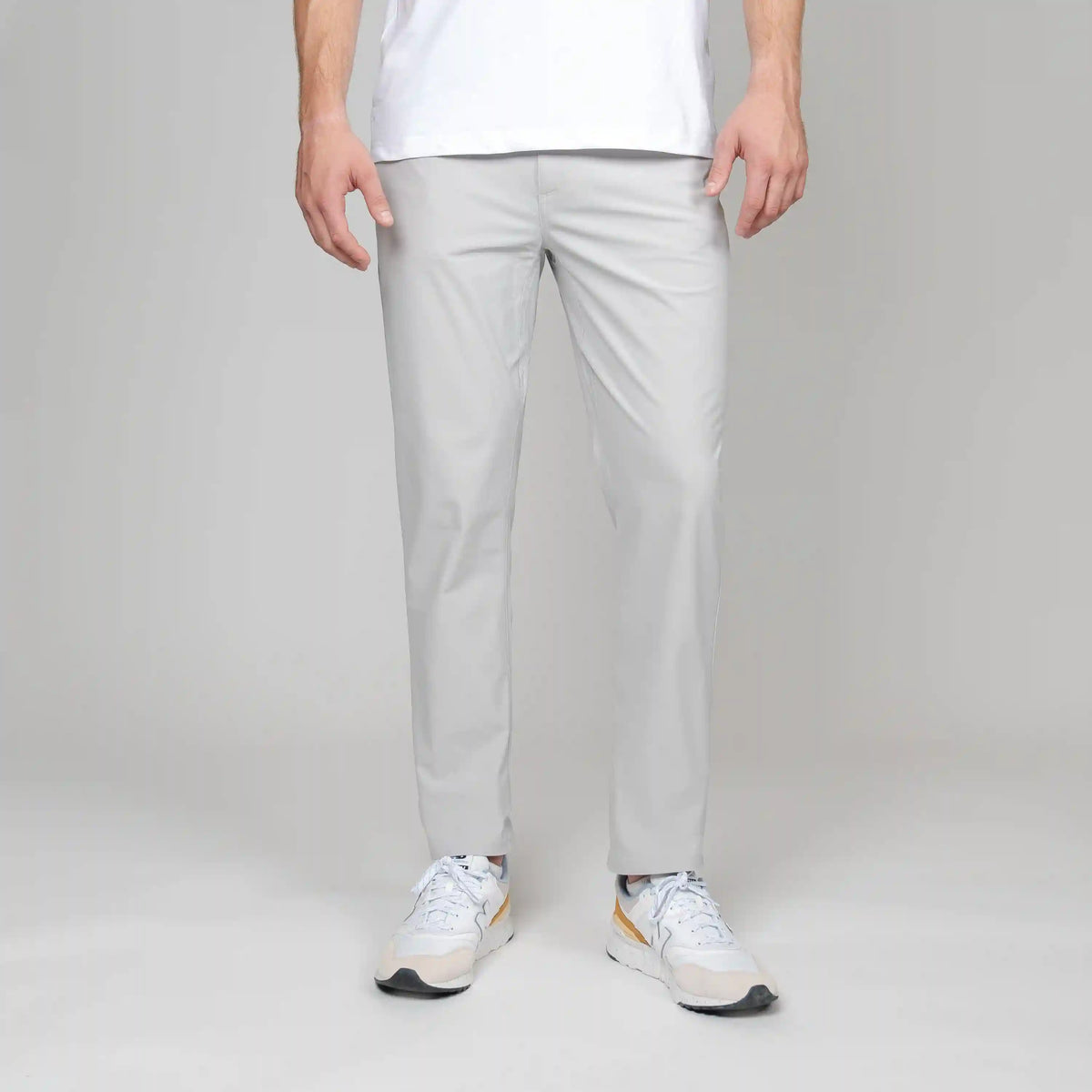 Delta Performance Pant