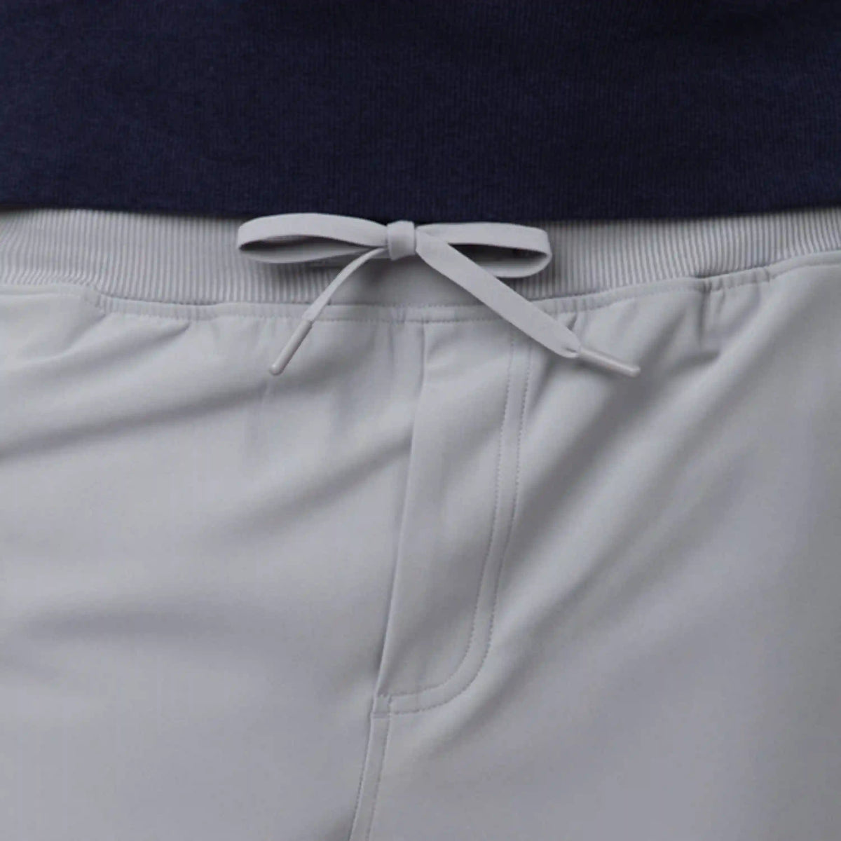 Delta Performance Jogger