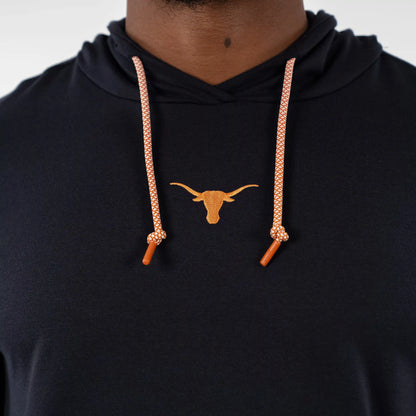 Hesi Collegiate Hoodie - Texas
