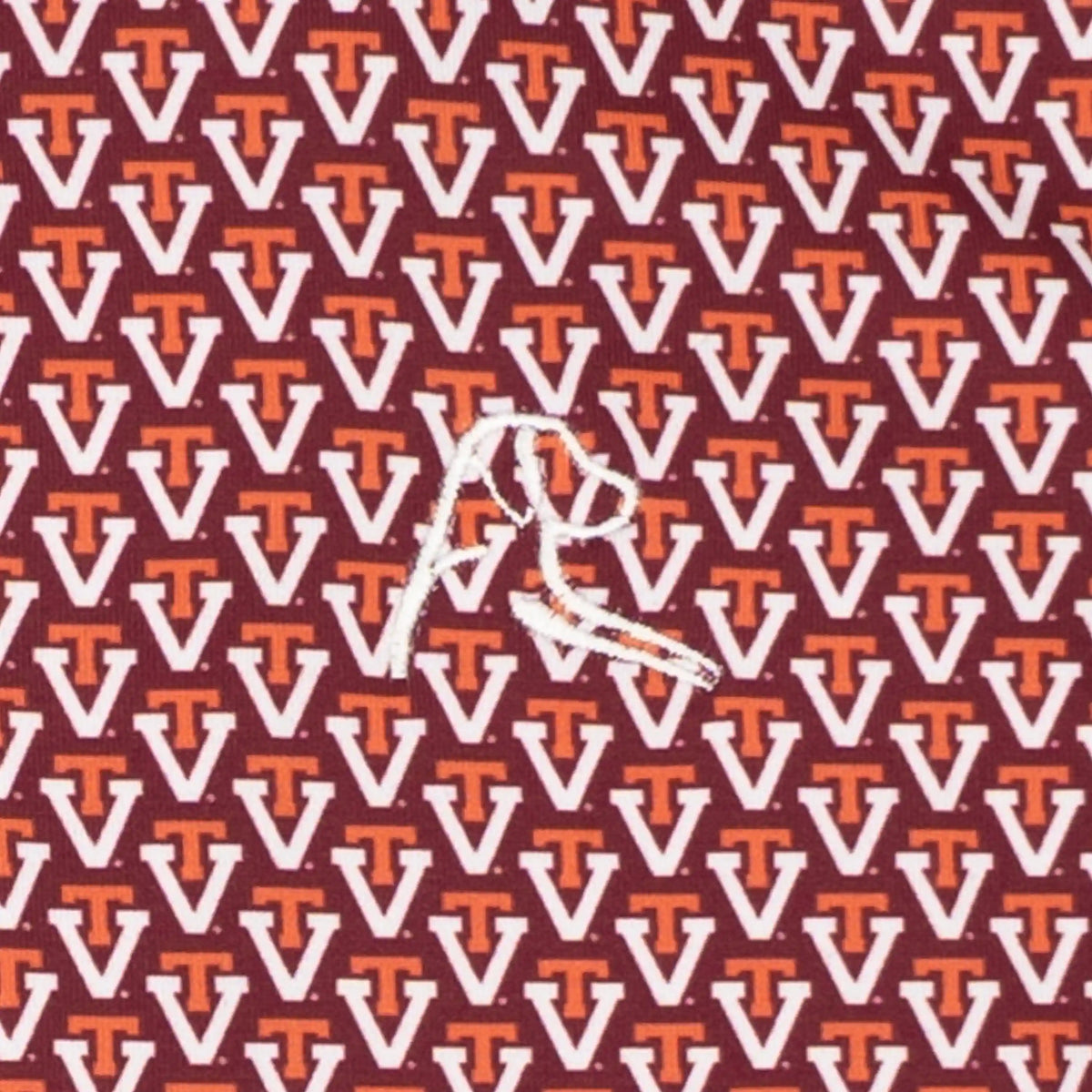 The Lil' Virginia Tech Hokies®