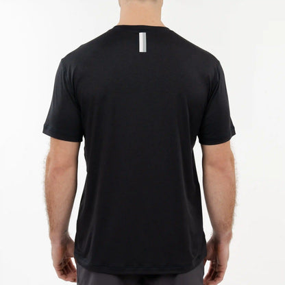 Blitz Tech Tee