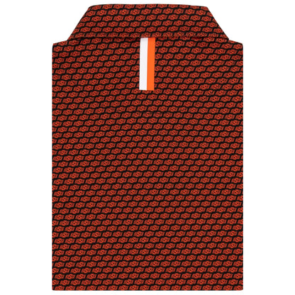 The Oklahoma State Cowboys™