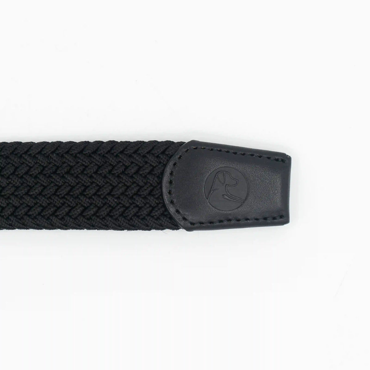 Flex Stretch Belt