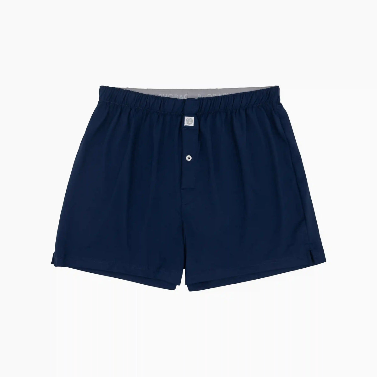Breeze Performance Boxer