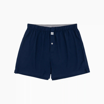 Breeze Performance Boxer