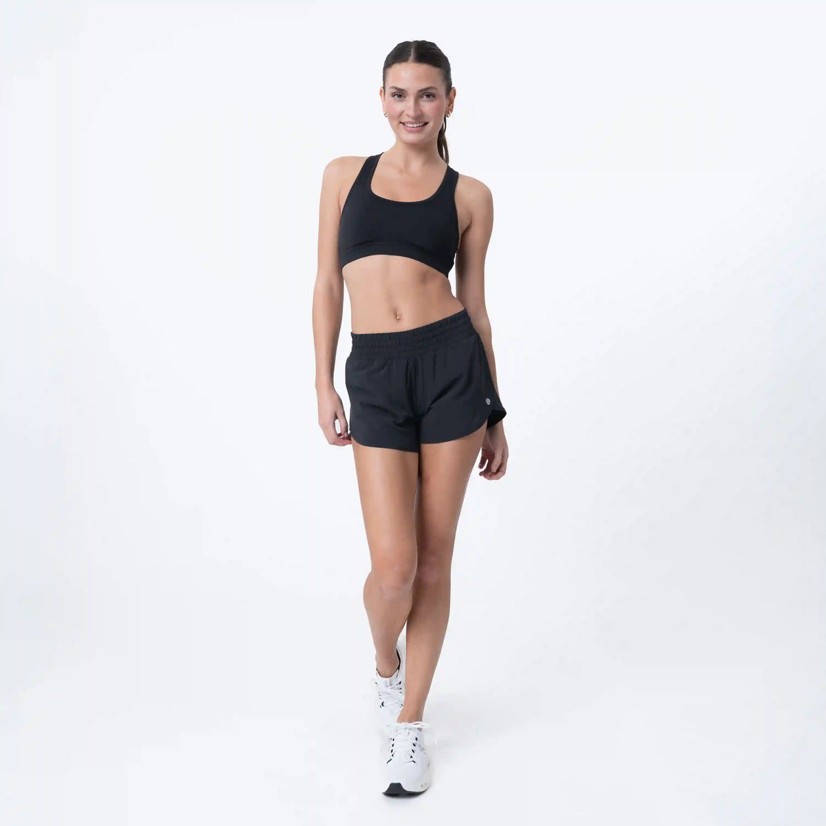Sunrise Active Short 2.0