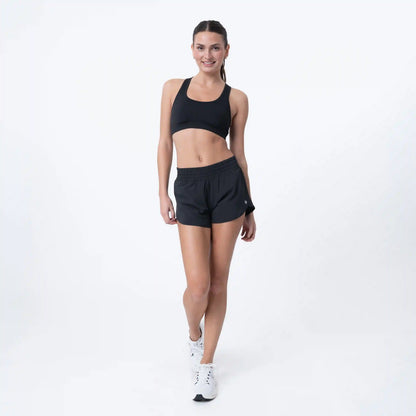 Sunrise Active Short 2.0
